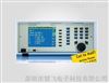 功率分析仪选件电流直接输入单元PW9100