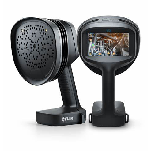 FLIR Si2声学成像仪.jpg