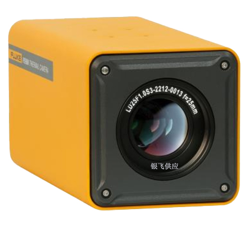 RSE30 RSE60 RSE30H和RSE60H Thermal Camera热像仪.jpg
