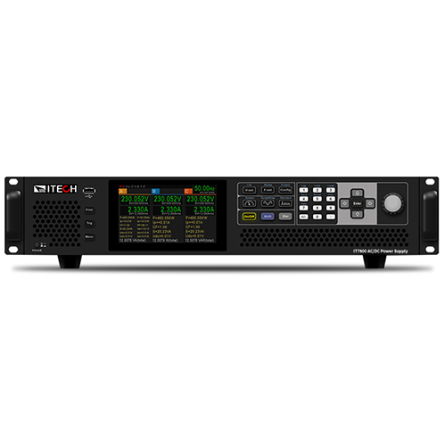 艾德克斯IT7802-350