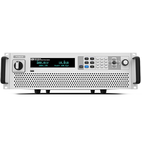 艾德克斯IT8015-80-