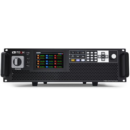 艾德克斯IT7821E-35