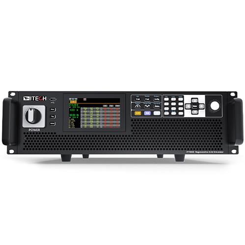 艾德克斯IT7921E-35