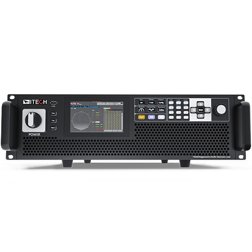 艾德克斯IT8202-350