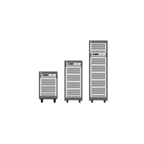 艾德克斯IT8930-150