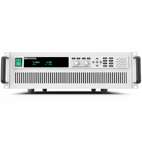 艾德克斯IT8811直流可编