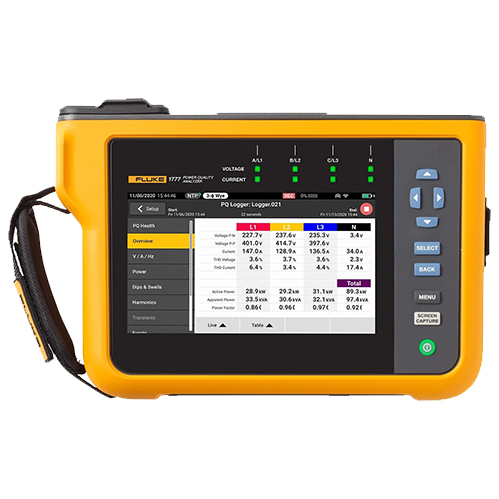 Fluke1777电能质量分析仪.jpg