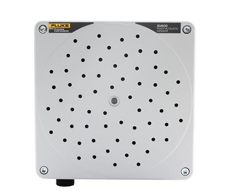 FLUKE SV600.jpg