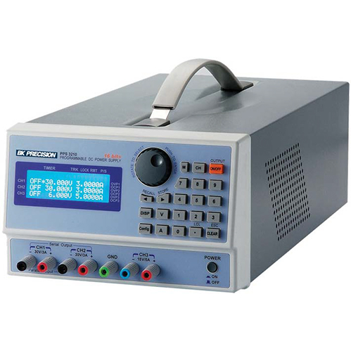 PPS3210-MO可程式输出直流电源供应器.jpg