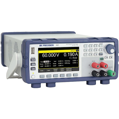 9240 系列宽范围直流电源供应器.jpg