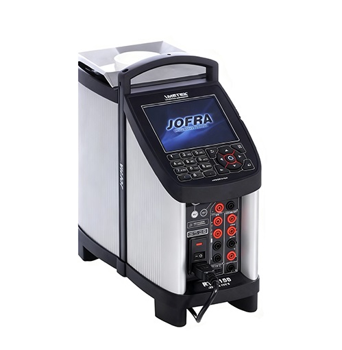 JOFRA RTC158B干体炉.jpg