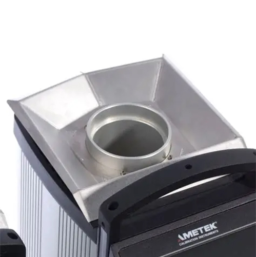 RTC158/250液槽套件