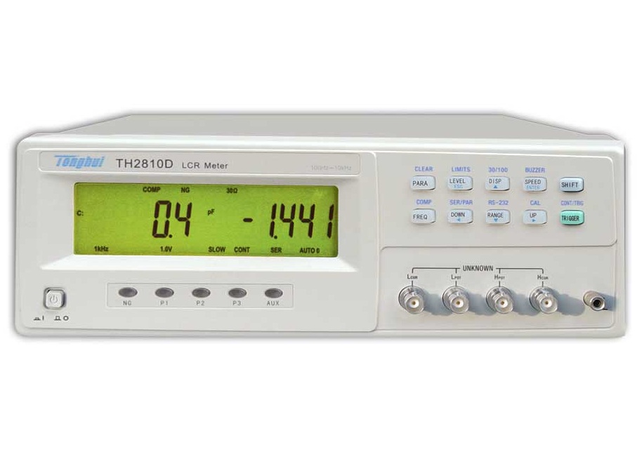 同惠TH2810D LCR数字电桥.jpg