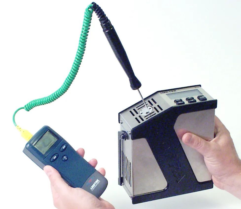 JOFRA ETC系列手持式干体炉2.jpg