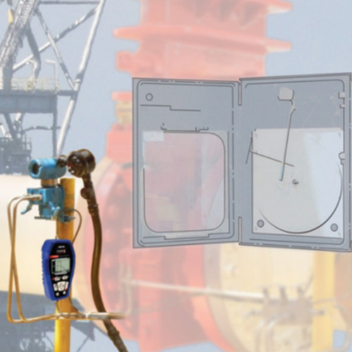 CRYSTAL nVision图形压力记录仪2.jpg