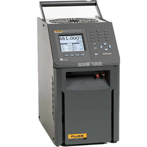 FLUKE 9170计量炉.jpg