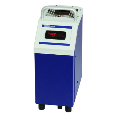 WIKA CTD9100-450温度校验仪.jpg