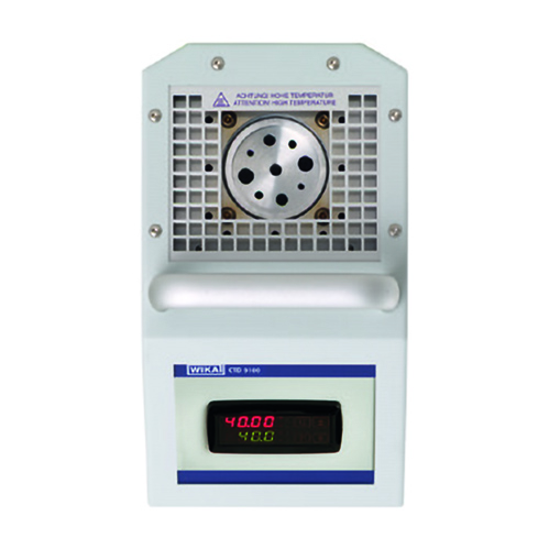 WIKA CTD9100-450温度校验仪2.jpg