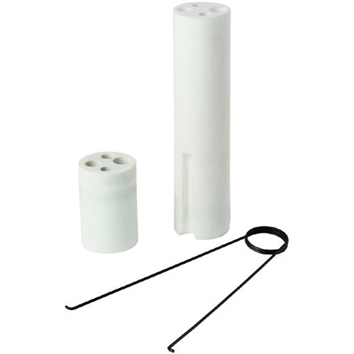 WIKA CTD9100-1100温度校验仪2.jpg