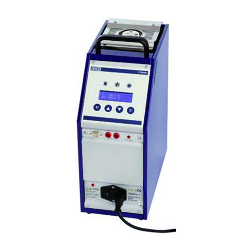WIKA CTD9100-1100温度校验仪.jpg