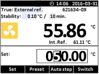 AMETEK JOFRA CTC155系列干体炉.png