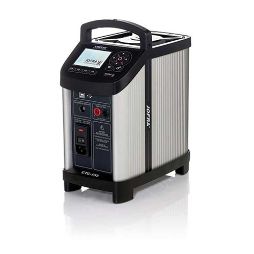 AMETEK JOFRA CTC155系列干体炉3.jpg