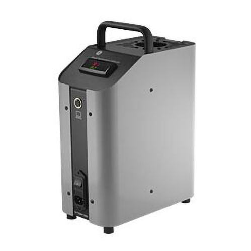 DRUCK DRYTC 165温度校准仪2.jpg