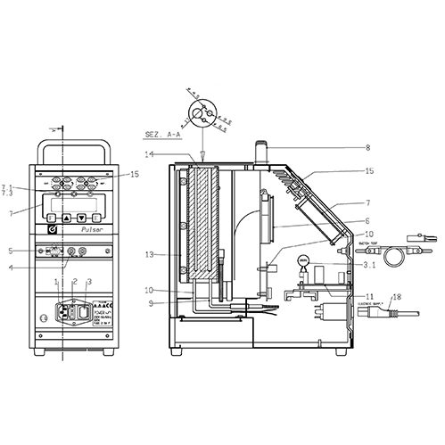 DRUCK LR-Cal PULSAR-35Cu干体校准仪.jpg