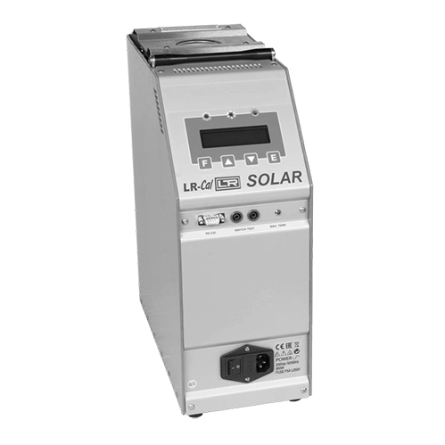 LR-Cal SOLAR-1200干体校准仪.jpg
