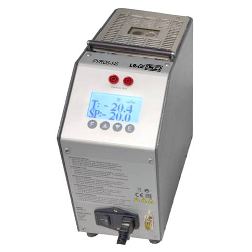 DRUCK LR-Cal PYROS 140-1L干体校准仪.jpg
