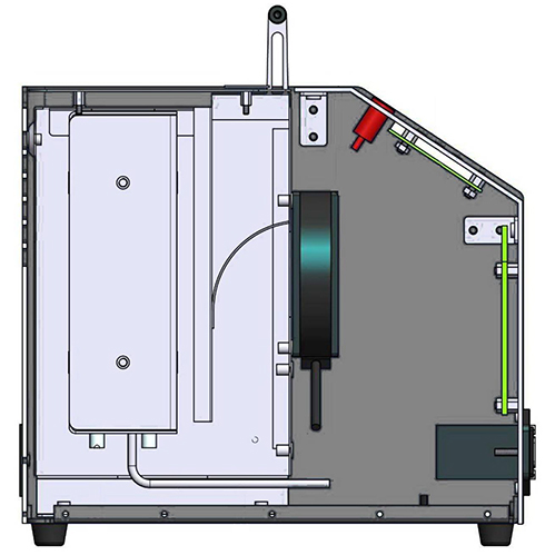 DRUCK LR-Cal PYROS 375干体校准仪2.jpg