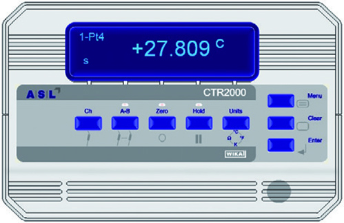 WIKA CTR2000温度计3.jpg