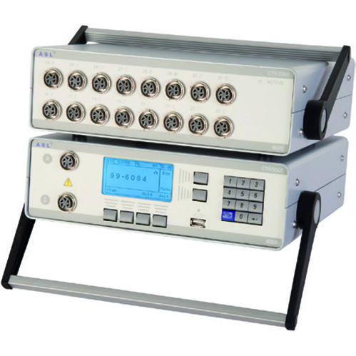 WIKA CTR5000温度计.jpg