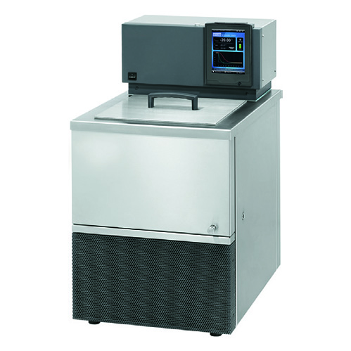 WIKA CTB9400液体校准槽3.jpg