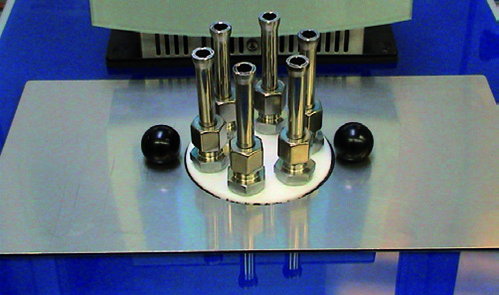 WIKA CTB9400液体校准槽4.jpg