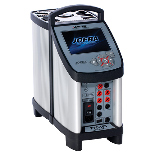 AMETEK PTC155干体炉.jpg