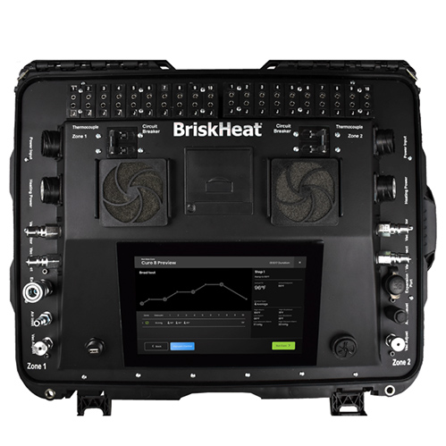 Briskheat ACR4-DB240KIT热补仪3.jpg