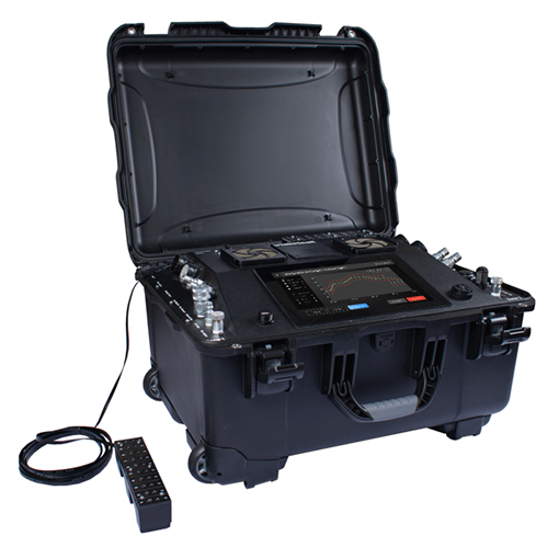 Briskheat ACR4-DB240KIT热补仪2.jpg