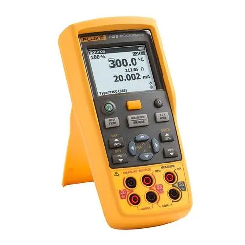 FLUKE712C温度校验仪.jpg