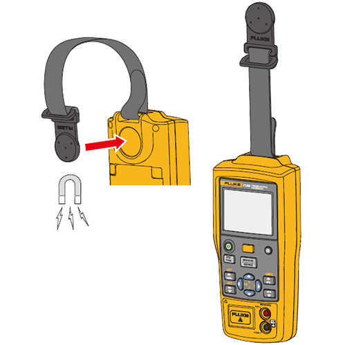 Fluke714B温度校准器.jpg
