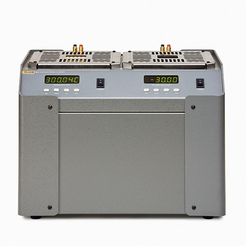 FLUKE9011干体炉.jpg