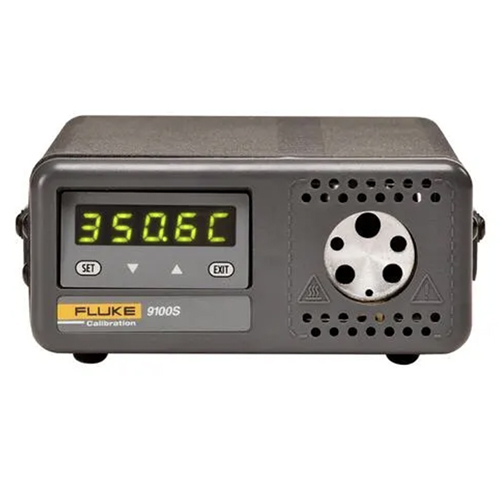 FLUKE9100S干体炉.jpg
