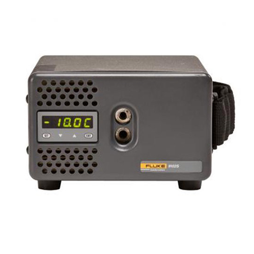 FLUKE9100S干体炉2.jpg