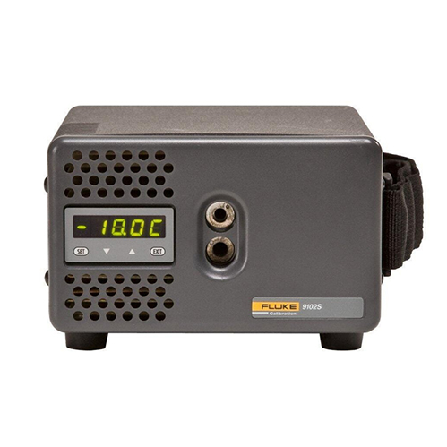 FLUKE9102S干体炉.jpg