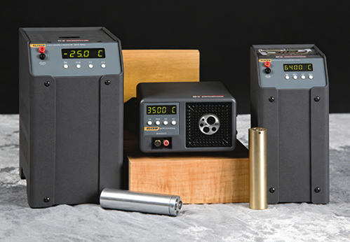 FLUKE9103干体炉.jpg