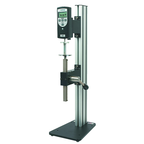 AMETEK Chatillon MT系列手动与电动测试系统2.jpg