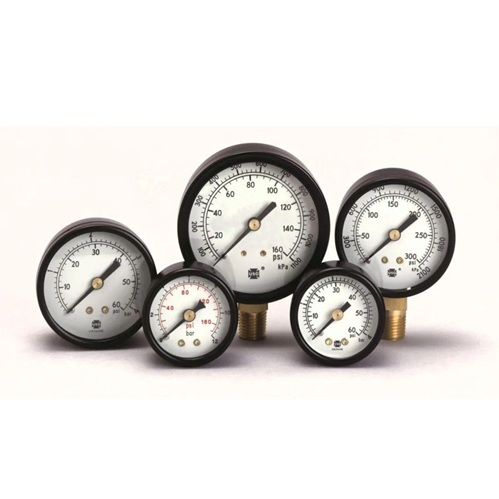 AMETEK STC Crystal XP3i数字压力计3.jpg