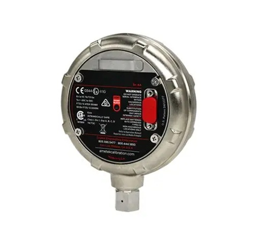 AMETEK Crystal XP3i-100PSI数字压力计2.jpg