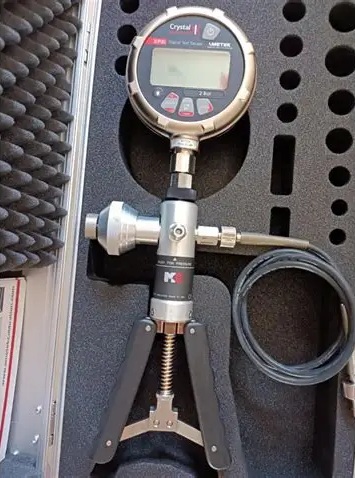 AMETEK Crystal XP3i-1KPSI数字压力计3.jpg