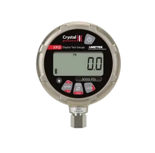 AMETEK Crystal XP3i-1KPSI数字压力计1.jpg